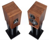 Акустика ProAc Response D2R Mahogany 6 – techzone.com.ua Акустика ProAc Response D2R Mahogany 6 – techzone.com.ua