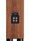 Акустика ProAc Response D2R Mahogany 7 – techzone.com.ua Акустика ProAc Response D2R Mahogany 7 – techzone.com.ua