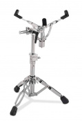 Стійка для малих барабанів DW DWCP9300 Snare Stand 1 – techzone.com.ua Стійка для малих барабанів DW DWCP9300 Snare Stand 1 – techzone.com.ua