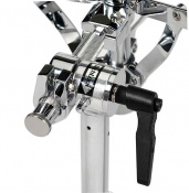Стійка для малих барабанів DW DWCP9300 Snare Stand 3 – techzone.com.ua Стійка для малих барабанів DW DWCP9300 Snare Stand 3 – techzone.com.ua