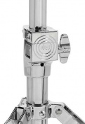 Стійка для малих барабанів DW DWCP9300 Snare Stand 4 – techzone.com.ua Стійка для малих барабанів DW DWCP9300 Snare Stand 4 – techzone.com.ua