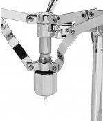 Стійка для малих барабанів DW DWCP9300 Snare Stand 5 – techzone.com.ua Стійка для малих барабанів DW DWCP9300 Snare Stand 5 – techzone.com.ua