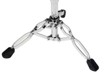 Стійка для малих барабанів DW DWCP9300 Snare Stand 6 – techzone.com.ua Стійка для малих барабанів DW DWCP9300 Snare Stand 6 – techzone.com.ua