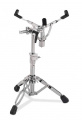 Стійка для малих барабанів DW DWCP9300 Snare Stand 1 – techzone.com.ua