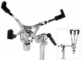 Стійка для малих барабанів DW DWCP9300 Snare Stand 2 – techzone.com.ua