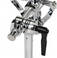 Стійка для малих барабанів DW DWCP9300 Snare Stand 3 – techzone.com.ua