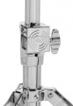 Стійка для малих барабанів DW DWCP9300 Snare Stand 4 – techzone.com.ua