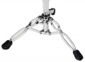 Стійка для малих барабанів DW DWCP9300 Snare Stand 6 – techzone.com.ua