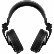 DJ-наушники Pioneer HDJ-X10-K 2 – techzone.com.ua DJ-наушники Pioneer HDJ-X10-K 2 – techzone.com.ua