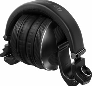DJ-наушники Pioneer HDJ-X10-K 3 – techzone.com.ua DJ-наушники Pioneer HDJ-X10-K 3 – techzone.com.ua