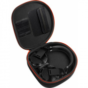 DJ-наушники Pioneer HDJ-X10-K 4 – techzone.com.ua DJ-наушники Pioneer HDJ-X10-K 4 – techzone.com.ua