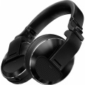 DJ-навушники Pioneer HDJ-X10-K 1 – techzone.com.ua