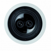 Акустика Magnat Interior ICP 262 white