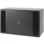 Інсталяційний сабвуфер D.A.S. Audio ARCO-12SUB 1 – techzone.com.ua