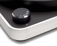 Програвач вінілу Clearaudio Concept (MC) TT045 Black with silver 2 – techzone.com.ua Програвач вінілу Clearaudio Concept (MC) TT045 Black with silver 2 – techzone.com.ua