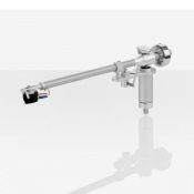 Програвач вінілу Clearaudio Concept (MC) TT045 Black with silver 3 – techzone.com.ua Програвач вінілу Clearaudio Concept (MC) TT045 Black with silver 3 – techzone.com.ua