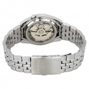 Мужские часы Seiko 5 Automatic SNK357 3 – techzone.com.ua Мужские часы Seiko 5 Automatic SNK357 3 – techzone.com.ua