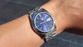 Мужские часы Seiko 5 Automatic SNK357 4 – techzone.com.ua