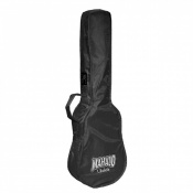 Укулеле Mahalo MA1MA/OR 2 – techzone.com.ua Укулеле Mahalo MA1MA/OR 2 – techzone.com.ua