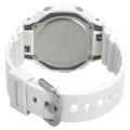  Наручні годинник Casio G-Shock GMA-S2100WS-7A 4 – techzone.com.ua
