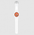 Наручные часы Casio G-Shock GMA-S2100WS-7A 5 – techzone.com.ua