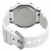 Жіночий годинник Casio G-Shock Analog-Digital GMA-S2100WS-7A 4 – techzone.com.ua Жіночий годинник Casio G-Shock Analog-Digital GMA-S2100WS-7A 4 – techzone.com.ua