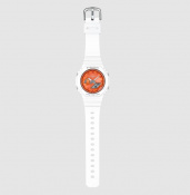 Жіночий годинник Casio G-Shock Analog-Digital GMA-S2100WS-7A 5 – techzone.com.ua Жіночий годинник Casio G-Shock Analog-Digital GMA-S2100WS-7A 5 – techzone.com.ua