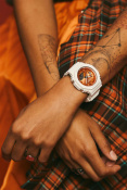 Жіночий годинник Casio G-Shock Analog-Digital GMA-S2100WS-7A 6 – techzone.com.ua Жіночий годинник Casio G-Shock Analog-Digital GMA-S2100WS-7A 6 – techzone.com.ua