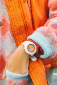Жіночий годинник Casio G-Shock Analog-Digital GMA-S2100WS-7A 8 – techzone.com.ua Жіночий годинник Casio G-Shock Analog-Digital GMA-S2100WS-7A 8 – techzone.com.ua