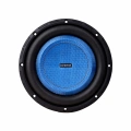 Сабвуфер Hifonics HEW8D4S 1 – techzone.com.ua
