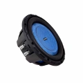 Сабвуфер Hifonics HEW8D4S 2 – techzone.com.ua