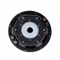 Сабвуфер Hifonics HEW8D4S 4 – techzone.com.ua