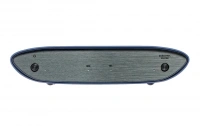 Фонокоректор iFi Zen Air Phono 2 1 – techzone.com.ua Фонокоректор iFi Zen Air Phono 2 1 – techzone.com.ua