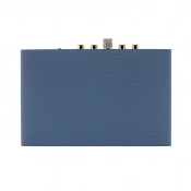 Фонокоректор iFi Zen Air Phono 2 3 – techzone.com.ua Фонокоректор iFi Zen Air Phono 2 3 – techzone.com.ua