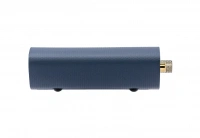 Фонокоректор iFi Zen Air Phono 2 4 – techzone.com.ua Фонокоректор iFi Zen Air Phono 2 4 – techzone.com.ua