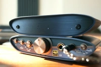 Фонокоректор iFi Zen Air Phono 2 5 – techzone.com.ua Фонокоректор iFi Zen Air Phono 2 5 – techzone.com.ua