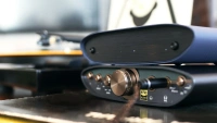 Фонокоректор iFi Zen Air Phono 2 7 – techzone.com.ua Фонокоректор iFi Zen Air Phono 2 7 – techzone.com.ua