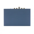 Фонокоректор iFi Zen Air Phono 2 3 – techzone.com.ua