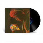 Вініловий диск Electric Light Orchestra: Discovery 2 – techzone.com.ua