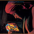 Вініловий диск Electric Light Orchestra: Discovery 1 – techzone.com.ua