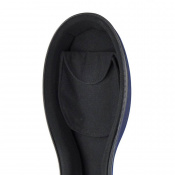 Кейс/кофр для виолончели 4/4 Leonardo CC-144-BU 5 – techzone.com.ua Кейс/кофр для виолончели 4/4 Leonardo CC-144-BU 5 – techzone.com.ua