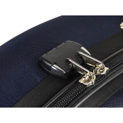 Кейс/кофр для виолончели 4/4 Leonardo CC-144-BU 6 – techzone.com.ua Кейс/кофр для виолончели 4/4 Leonardo CC-144-BU 6 – techzone.com.ua