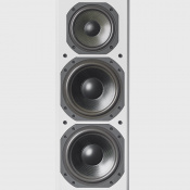 Напольные колонки Dynavoice Definition DF-8 White 3 – techzone.com.ua Напольные колонки Dynavoice Definition DF-8 White 3 – techzone.com.ua