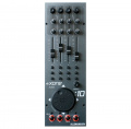 Midi контролер XONE by Allen Heath:1D 1 – techzone.com.ua