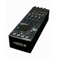 Midi контролер XONE by Allen Heath:1D 2 – techzone.com.ua