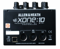 XONE by Allen Heath :1D 3 – techzone.com.ua