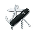 Складной нож Victorinox Compact 1.3405.3 – techzone.com.ua