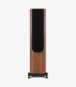 Акустична система Wharfedale EVO 5.3 Walnut 2 – techzone.com.ua Акустична система Wharfedale EVO 5.3 Walnut 2 – techzone.com.ua