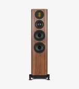 Акустична система Wharfedale EVO 5.3 Walnut 3 – techzone.com.ua Акустична система Wharfedale EVO 5.3 Walnut 3 – techzone.com.ua