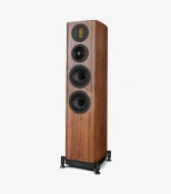 Акустична система Wharfedale EVO 5.3 Walnut 4 – techzone.com.ua Акустична система Wharfedale EVO 5.3 Walnut 4 – techzone.com.ua